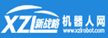 河南政協(xié)委員：洛陽將打造工業(yè)機器人“大本營”