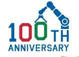 【百年安川，匠心傳承】安川電機100周年大事記連載①：起源篇