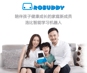 常州孟騰：企業(yè)融入行業(yè) 技術(shù)看齊國(guó)外