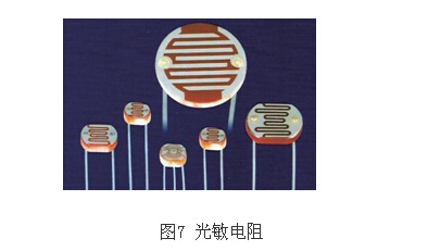 光驅動微型機器人問世