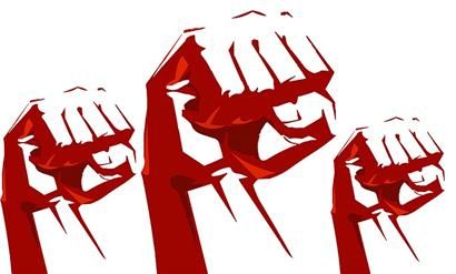 倡議：避免過(guò)熱發(fā)展創(chuàng)建和諧健康的機(jī)器人市場(chǎng)環(huán)境