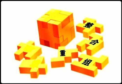 新戰(zhàn)略機(jī)器人一周要聞播報(bào)：長(zhǎng)盈精密，大族激光加碼機(jī)器人