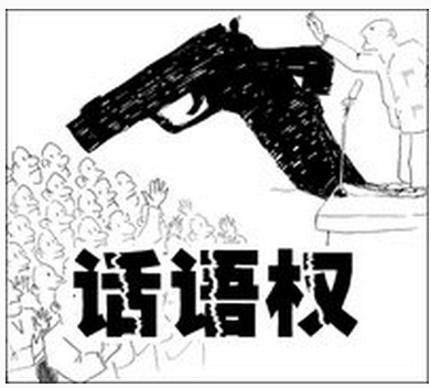【新戰(zhàn)略觀察】頻繁打臉 國內(nèi)機器人公司被疑騙補 民族品牌出路到底在何方？