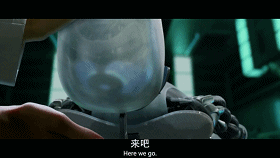 機器人也能“繁衍后代”？