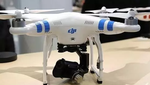 三百六十行，行行將出“服務(wù)機器人”