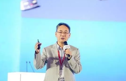 3000多家機(jī)器人企業(yè)，只有10％的機(jī)器人企業(yè)有競(jìng)爭(zhēng)力?