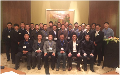 解析電子制造行業(yè)熱門話題，NEPCON專家顧問風(fēng)云際會(huì)