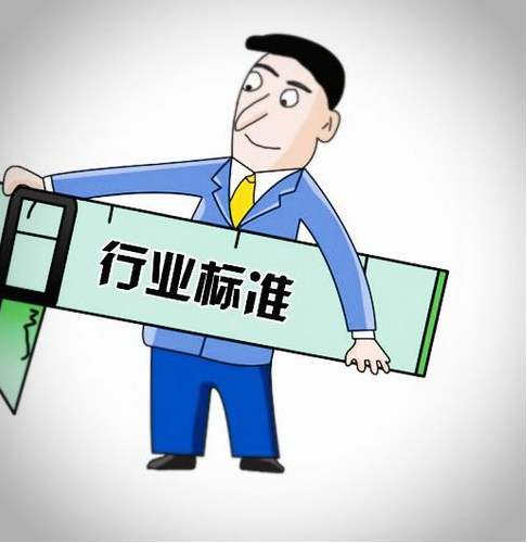 人工智能、VR和機器人領域"野雞聯盟"真是不少！