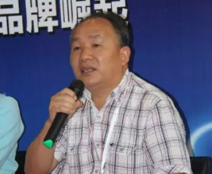 武漢精華：你是真有實力還是搞事情？
