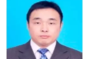 林積為機器人：開發(fā)前沿技術(shù) 自動化打磨助力3C產(chǎn)業(yè)升級