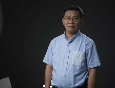 李澤湘：兩年之后，全球機器人產業格局將發生巨變