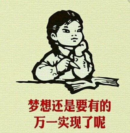 伯朗特機器人：2025年實現(xiàn)百億營收？靠什么？