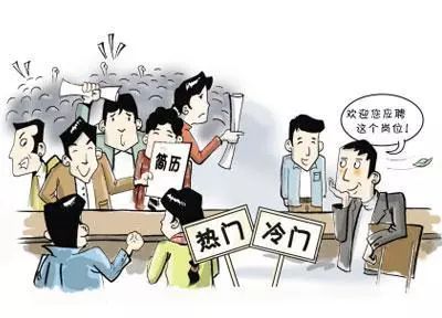 “機(jī)器人工程”成大學(xué)熱門專業(yè)！中國(guó)人才缺口500萬(wàn)！