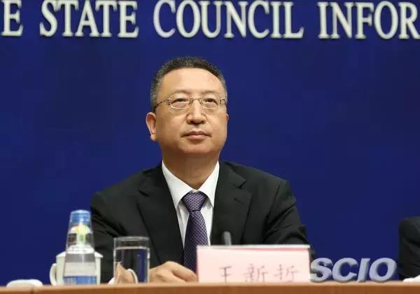 工信部：將指導(dǎo)建設(shè)國(guó)家機(jī)器人制造業(yè)創(chuàng)新中心