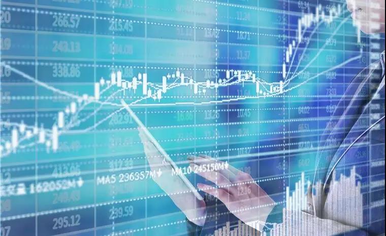 24家機器人相關上市公司2018上半年財報 你可有興趣？