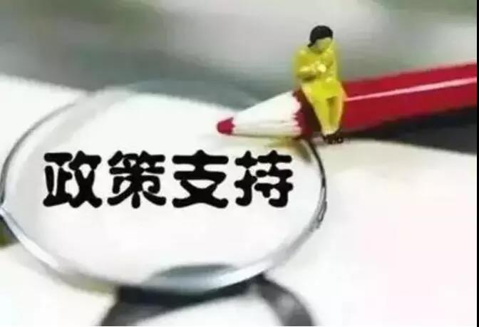 賣一臺虧1萬八，工業機器人行業狂飆后危機四伏