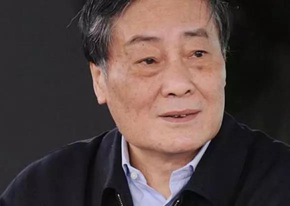 娃哈哈成立智能機器人公司，宗慶后擔(dān)任董事長