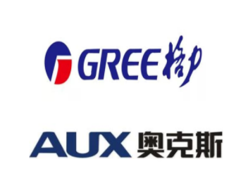 格力舉報奧克斯，機器人行業能獲取哪些有用訊息？
