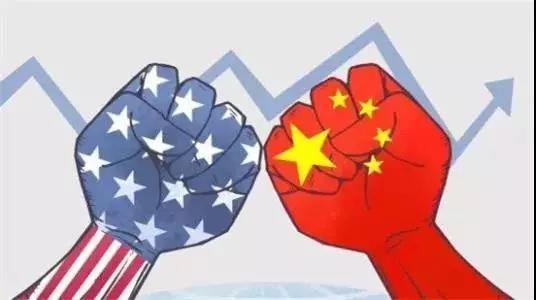 寒冬中，日本工業(yè)機(jī)器人過(guò)去一年表現(xiàn)如何？