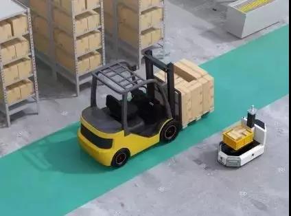 2020機(jī)器人領(lǐng)域八大趨勢預(yù)測