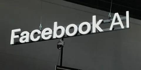 Facebook提出使用3D導(dǎo)航任務(wù)來(lái)訓(xùn)練自主機(jī)器人