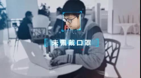 效率提升200%，百度巡檢機(jī)器人上線