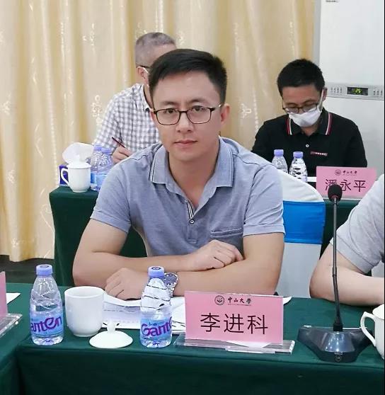 歷時近1年，工業應用移動機器人5項團體標準正式定稿！