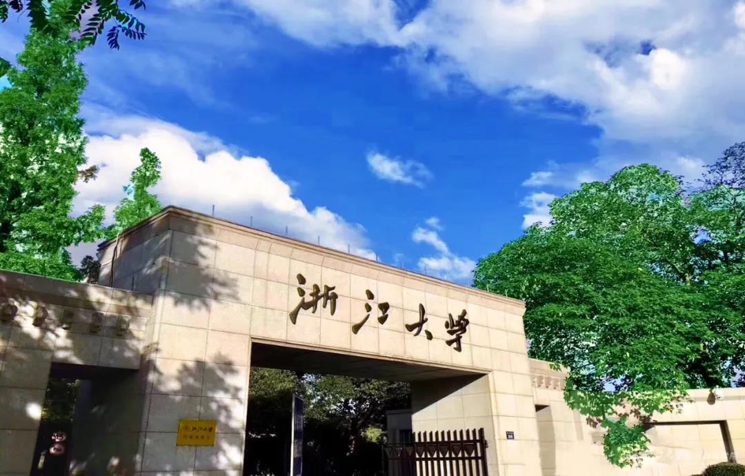清華、浙大、交大、哈工大……這些移動機器人行業(yè)的“黃埔軍校”