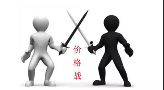 2020年過半，AGV企業生存現狀如何？