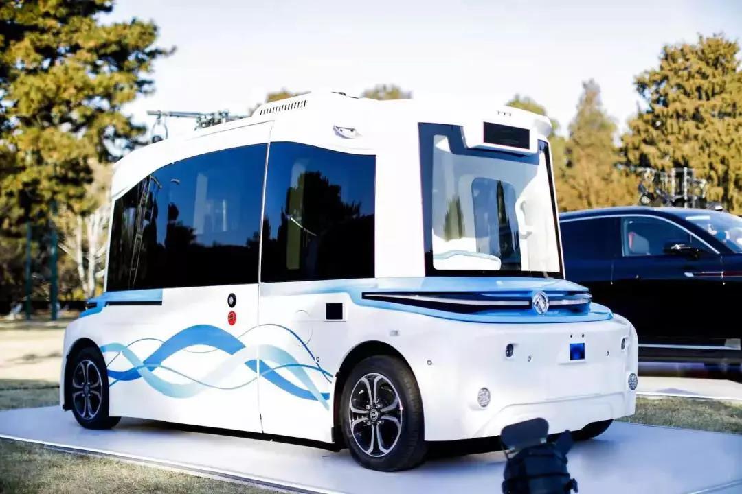 鐳神智能：解讀激光雷達(dá)“車規(guī)”認(rèn)證要點(diǎn)