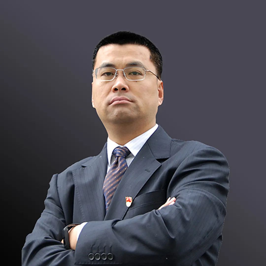 疫情之下，30+AGV/AMR企業CEO的心聲（下）
