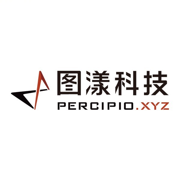 性能+性價比，圖漾3D視覺引導拆垛落地眾多場景