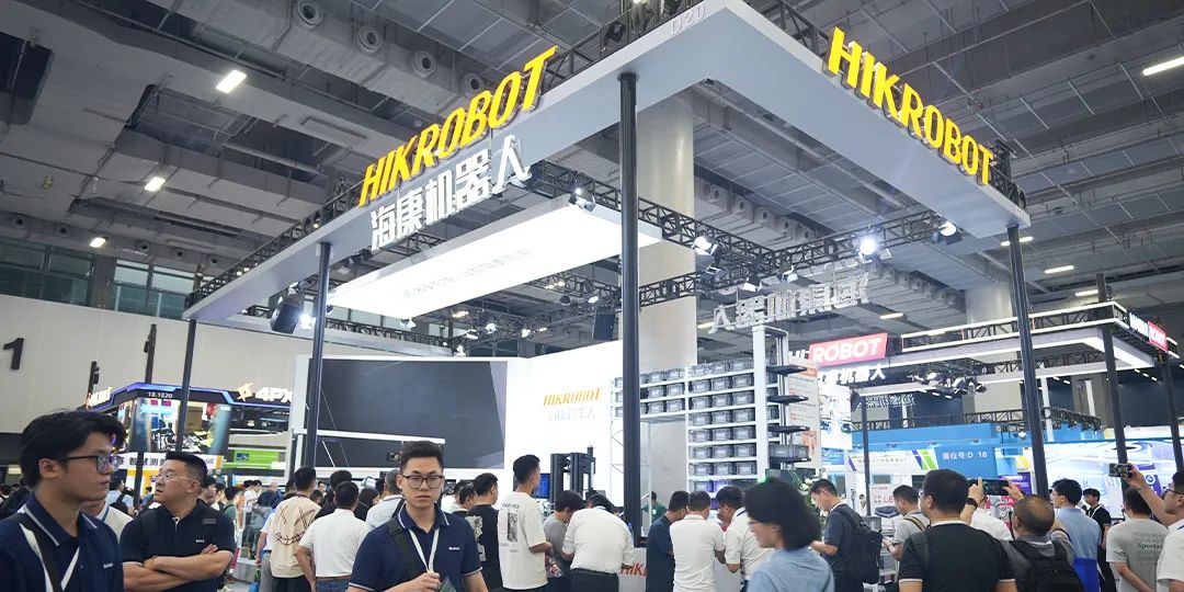 ?？禉C(jī)器人亮相AMTS汽車(chē)展丨您的獨(dú)家VIP邀請(qǐng)函已送達(dá)，敬請(qǐng)查閱！