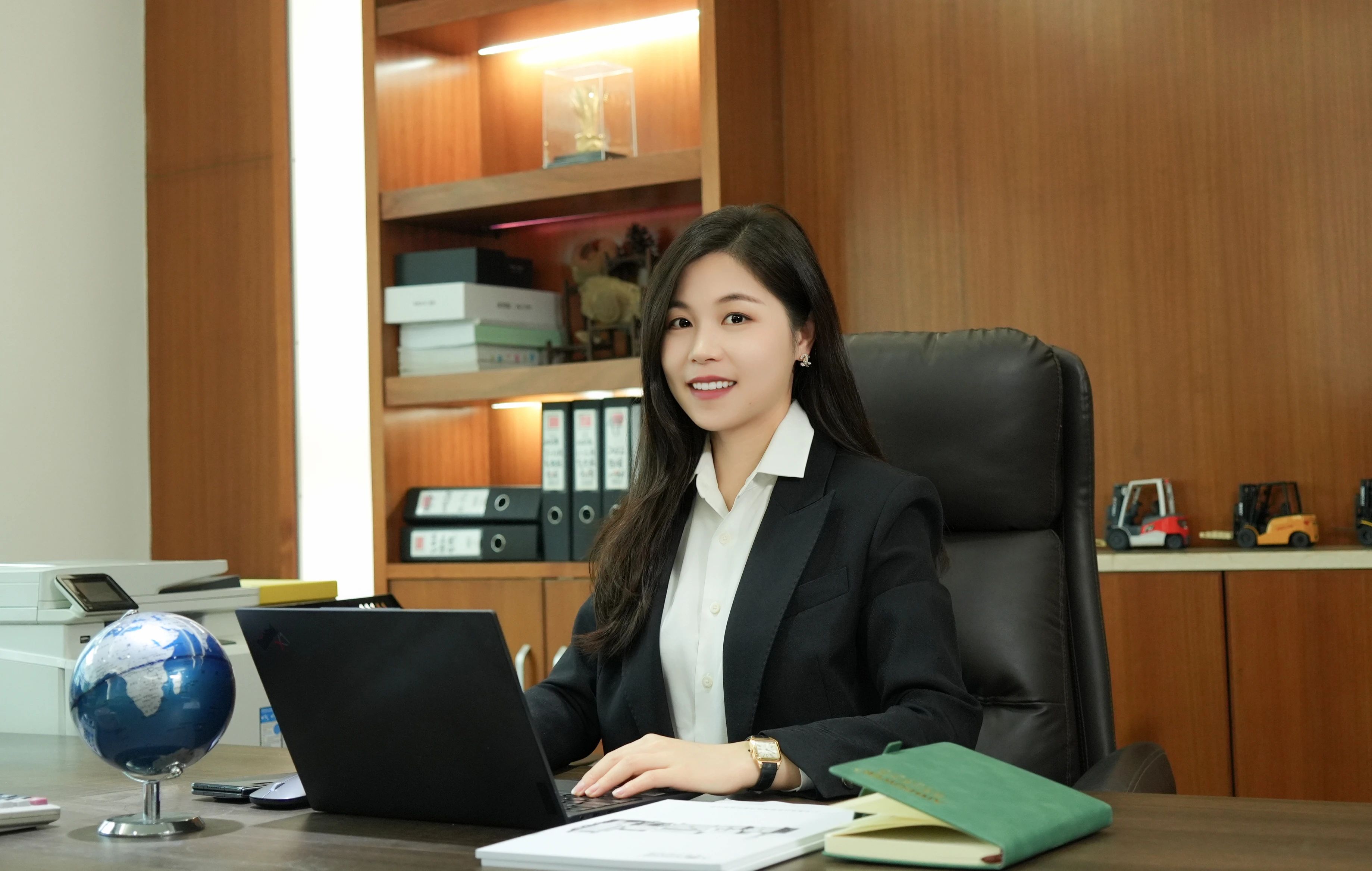 AGV充電業(yè)績?cè)鲩L200%，這家充電機(jī)企業(yè)做對(duì)了什么？