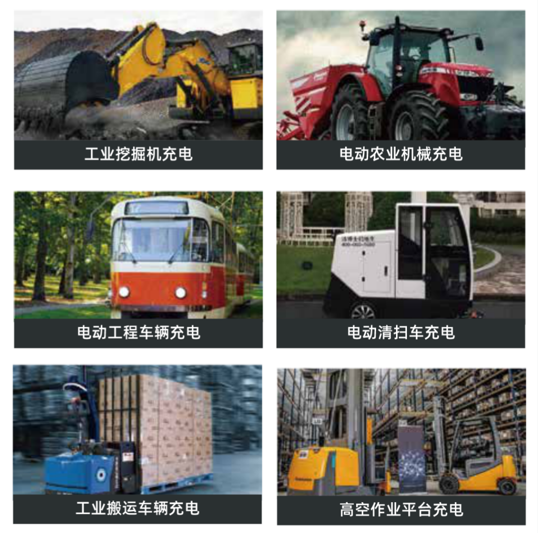 泰坦智能亮相ProMat 2025，推動智能物流新發(fā)展